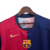 Camisa Barcelona I 24/25 - Torcedor Masculina - loja online