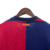 Imagem do Camisa Barcelona I 24/25 - Torcedor Masculina