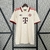 Camisa Bayern de Munique Away 24/25 - Torcedor Masculina