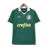 Camisa Palmeiras Home 24/25 - Torcedor Masculina