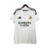 Camisa Real Madrid Home 2024/25 - Torcedor Masculina