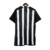 Camisa Atlético Mineiro Home 24/25 - Torcedor Masculina - comprar online