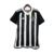 Camisa Atlético Mineiro Home 24/25 - Torcedor Masculina