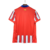 Camisa Atlético de Madrid Home 24/25 - Torcedor Masculina - comprar online