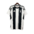 Camisa Juventus Home 24/25 - Torcedor Masculina