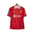 Camisa Liverpool Home 24/25 - Torecedor Masculina