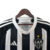 Camisa Atlético Mineiro Home 24/25 - Torcedor Masculina - loja online