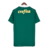 Camisa Palmeiras Home 24/25 - Torcedor Masculina - comprar online