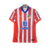 Camisa Atlético de Madrid Home 24/25 - Torcedor Masculina