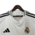 Camisa Real Madrid Home 2024/25 - Torcedor Masculina - loja online