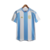 Camisa Argentina Home 24/25 - Torcedor Masculina