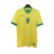 Camisa Brasil I 2024/25 - Torcedor Masculina