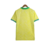 Camisa Brasil I 2024/25 - Torcedor Masculina - comprar online