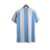 Camisa Argentina Home 24/25 - Torcedor Masculina - comprar online