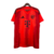 Camisa Bayern de Munique Home 24/25 - Torcedor Masculina