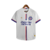 Camisa Bahia Away 24/25 - Torcedor Masculina