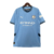 Camisa Manchester City Home 24/25 - Torcedor Masculina