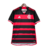 Camisa Flamengo Home 24/25 - Torcedor Masculina