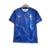 Camisa Chelsea Home 24/25 - Torcedor Masculina