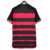 Camisa Flamengo Home 24/25 - Torcedor Masculina - comprar online