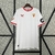 Camisa Sevilla Home 24/25 - Torcedor Masculina