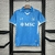 Camisa Napoli Home 24/25 - Torcedor Masculina