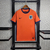 Camisa Holanda Home 24/25 - Torcedor Masculina