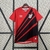 Camisa Athlético Paranaense Home 24/25 - Torcedor Masculina