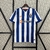 Camisa Porto Home 24/25 - Torcedor Masculina