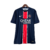 Camisa PSG Home 24/25 - Torcedor Masculina