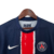 Camisa PSG Home 24/25 - Torcedor Masculina - loja online