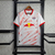 Camisa RB Leipzig Home 24/25 - Torcedor Masculina