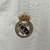 Camisa Real Madrid Home 2024/25 - Torcedor Masculina na internet