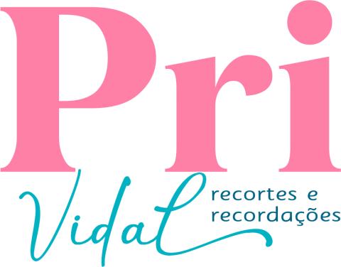 Pri Vidal