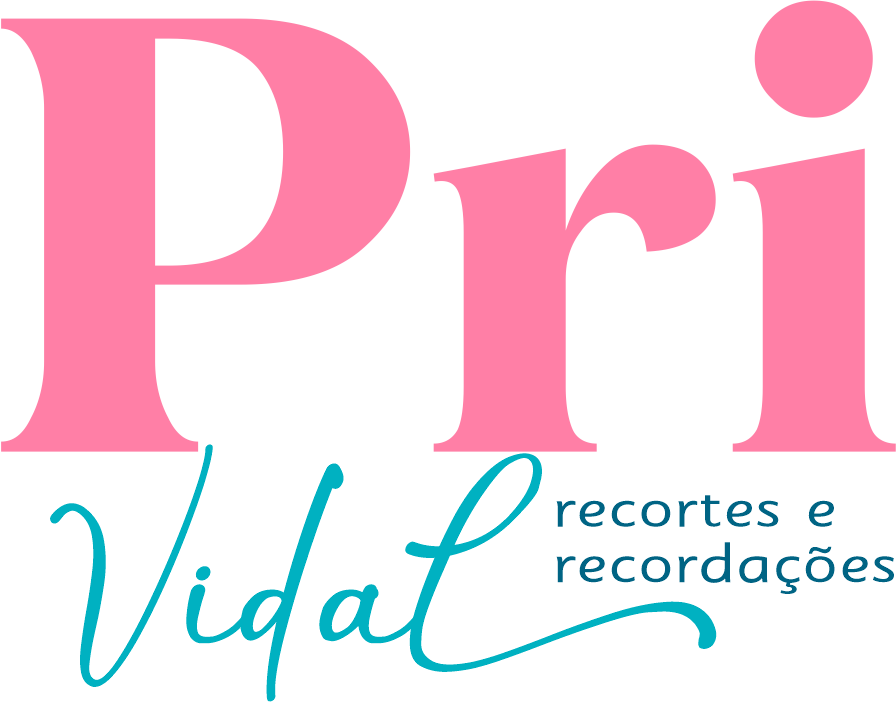 Pri Vidal