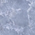 Esteco azul