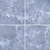 Esteco azul - comprar online