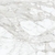 Calacatta blanco