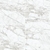 Calacatta blanco - comprar online