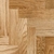 Urundel Beige