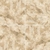 Cachi arena - comprar online