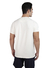Camiseta premium 100% algodão egípcio - comprar online