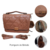 Bolsa Transfersal Luxo - comprar online