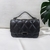 Kit Bolsa Transfersal + Carteira com Pompom - comprar online