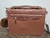 Bolsa Transfersal Luxo - comprar online