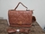 Bolsa Transfersal Luxo - loja online