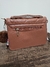Bolsa Transfersal Luxo