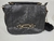 Bolsa Transfersal Charmosa Pompom de Brinde - Única Bolsas