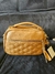 Bolsa Feminina Transversal Bag com Divisórias Estilo Casual - comprar online