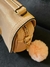 Bolsa Feminina Transversal e de Mão Casual Promoção Estilosa - comprar online